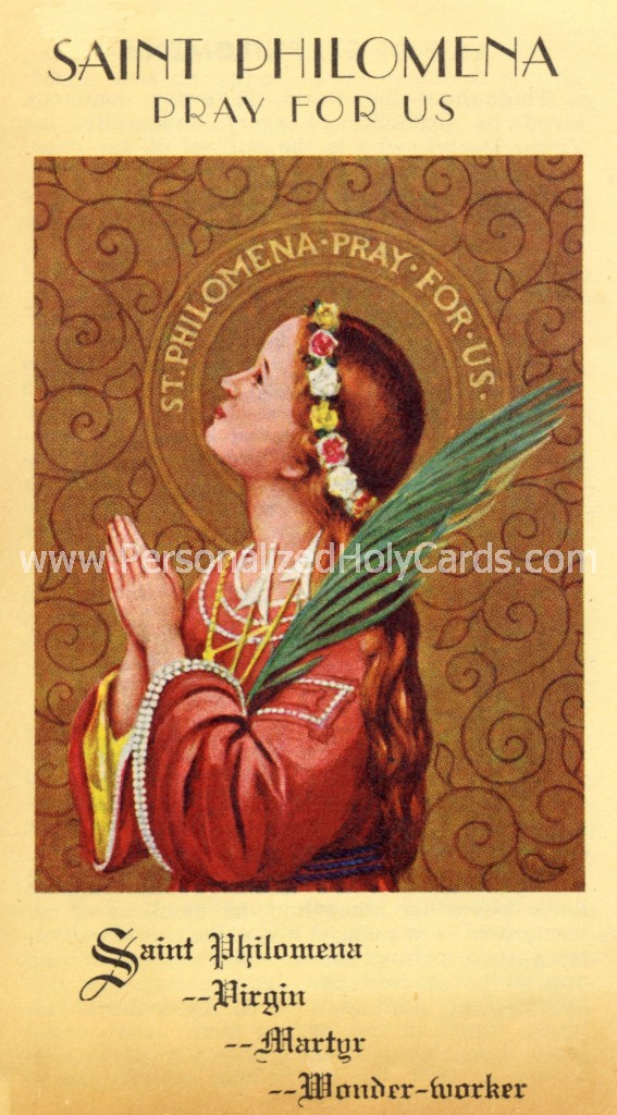 custom-catholic-holy-cards-personalized-prayer-cards